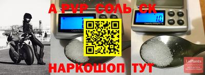 2c-b Гусев
